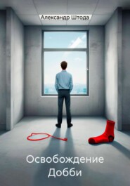 Освобождение Добби