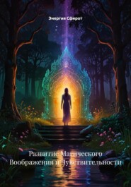 Развитие Магического Воображения и Чувствительности