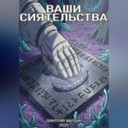 Ваши Сиятельства