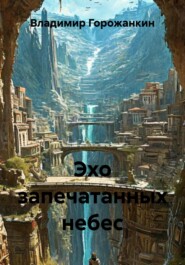 Эхо запечатанных небес