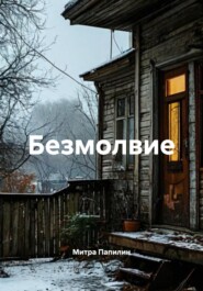 Безмолвие