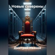 Новые суверены