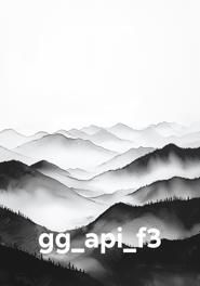 gg_api_f3