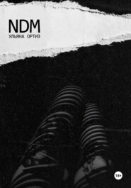 NDM