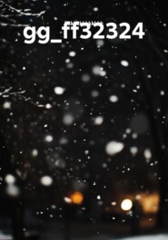 gg_ff32324