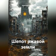 Шепот ржавой земли