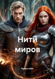 Нити миров