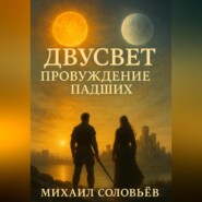 Двусвет: Пробуждение Падших