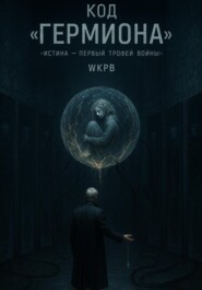 Код «Гермиона»