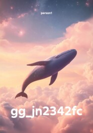 gg_jn2342fc