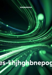 es-khjhghbnepog