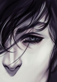 Test_book_selfpub_1760109985