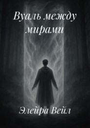 Вуаль между мирами