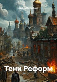 Тени Реформ