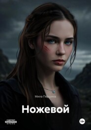 Ножевой