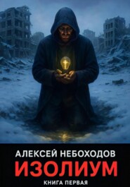 Изолиум
