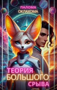 Теория большого срыва