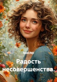 Радость несовершенства.