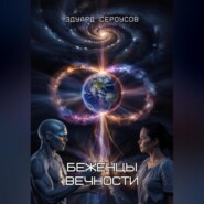 Беженцы вечности