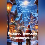 Рождественское приключение