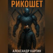 Рикошет