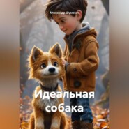 Идеальная собака