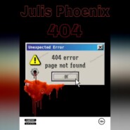 404