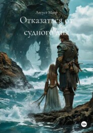 Отказаться от судного дня