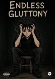 Endless gluttony