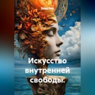 Искусство внутренней свободы.