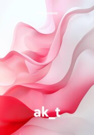 ak_t