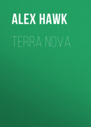 Terra Nova