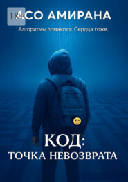 Код: Точка невозврата