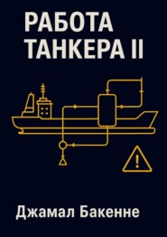 Работа танкера II