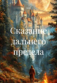 Сказание дальнего предела