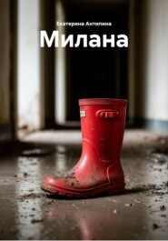 Милана