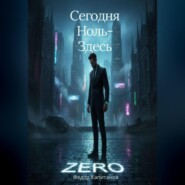 Сегодня Ноль – Здесь