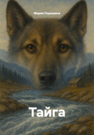 Тайга