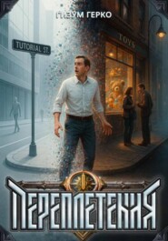 Переплетения