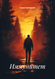 Иммунитет