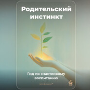 Родительский инстинкт: Гид по счастливому воспитанию