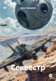 Секвестр