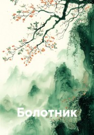 Болотник