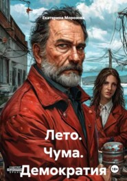 Лето. Чума. Демократия