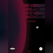 The Brand New Monday