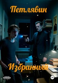 Избранный