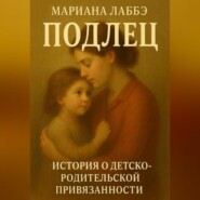 Подлец