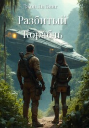 Разбитый Корабль