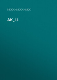 ak_ll