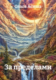 За пределами